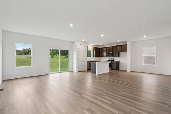 $454,990 | 5017 Yates Drive, Mount Pleasant, WI 53403