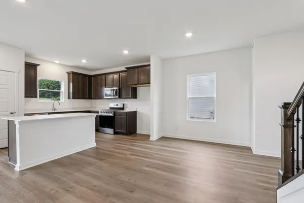 $454,990 | 5017 Yates Drive, Mount Pleasant, WI 53403