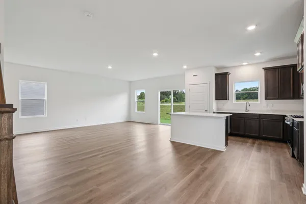 $454,990 | 5017 Yates Drive, Mount Pleasant, WI 53403