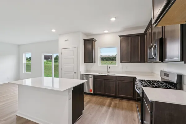 $454,990 | 5017 Yates Drive, Mount Pleasant, WI 53403