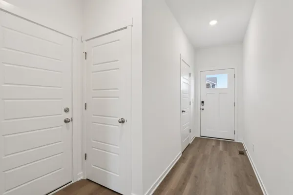 $454,990 | 5017 Yates Drive, Mount Pleasant, WI 53403