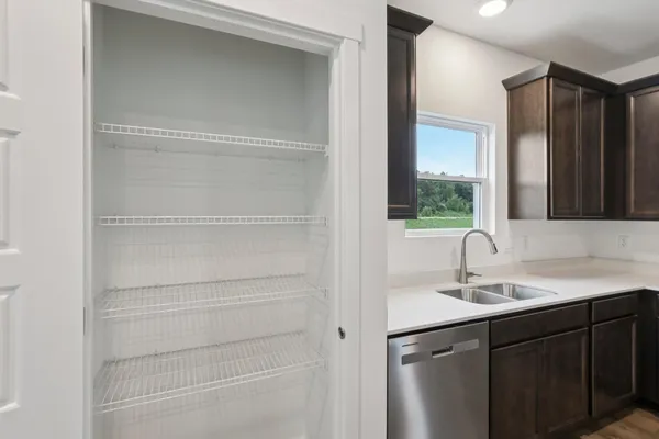 $454,990 | 5017 Yates Drive, Mount Pleasant, WI 53403