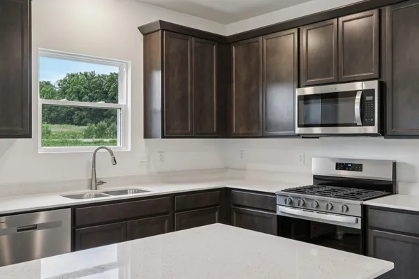 $454,990 | 5017 Yates Drive, Mount Pleasant, WI 53403