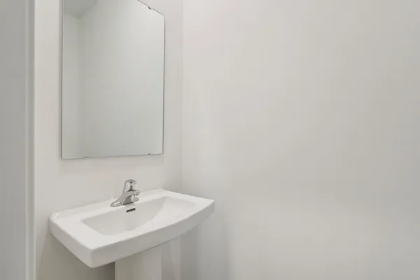 $454,990 | 5017 Yates Drive, Mount Pleasant, WI 53403