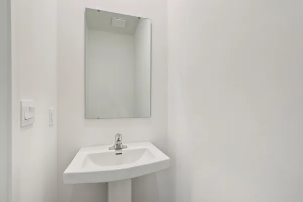 $454,990 | 5017 Yates Drive, Mount Pleasant, WI 53403