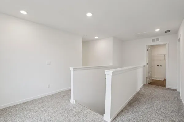 $454,990 | 5017 Yates Drive, Mount Pleasant, WI 53403