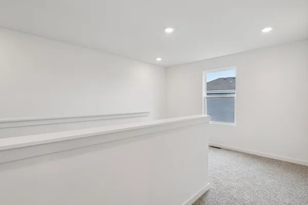 $454,990 | 5017 Yates Drive, Mount Pleasant, WI 53403