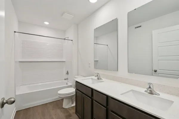 $454,990 | 5017 Yates Drive, Mount Pleasant, WI 53403