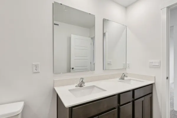 $454,990 | 5017 Yates Drive, Mount Pleasant, WI 53403