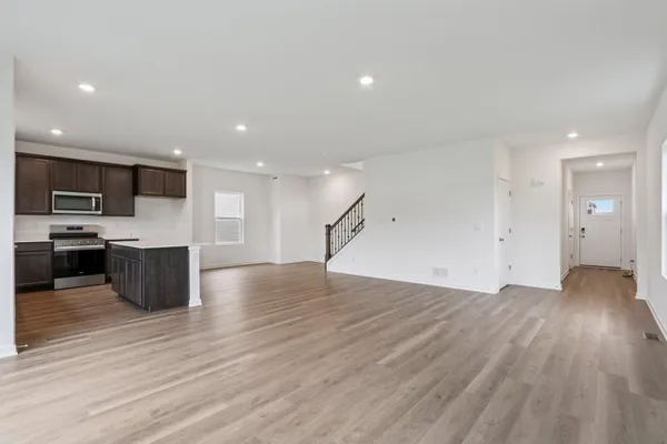 $454,990 | 5017 Yates Drive, Mount Pleasant, WI 53403