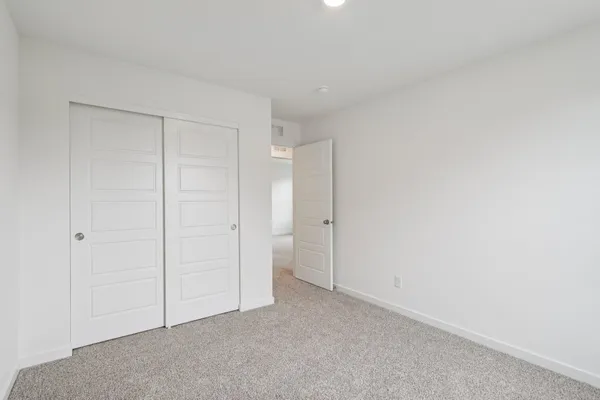 $454,990 | 5017 Yates Drive, Mount Pleasant, WI 53403