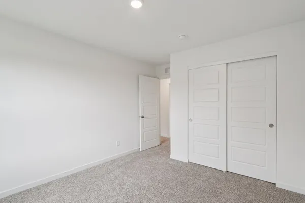 $454,990 | 5017 Yates Drive, Mount Pleasant, WI 53403