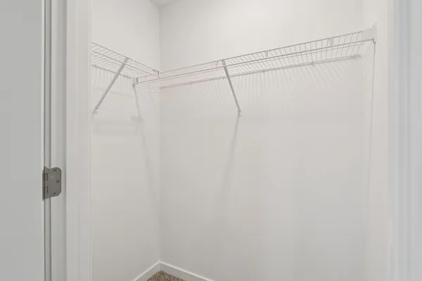 $454,990 | 5017 Yates Drive, Mount Pleasant, WI 53403