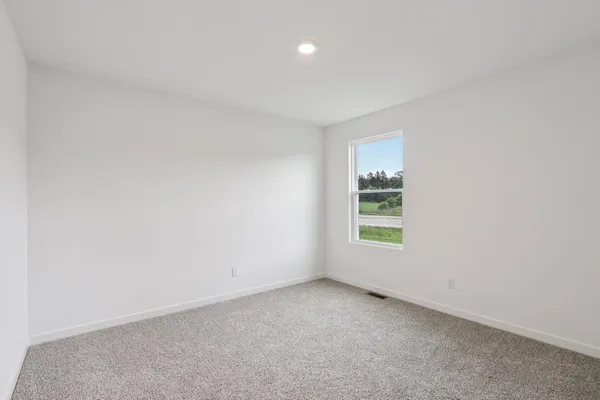 $454,990 | 5017 Yates Drive, Mount Pleasant, WI 53403