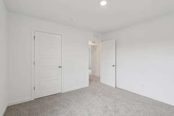 $454,990 | 5017 Yates Drive, Mount Pleasant, WI 53403