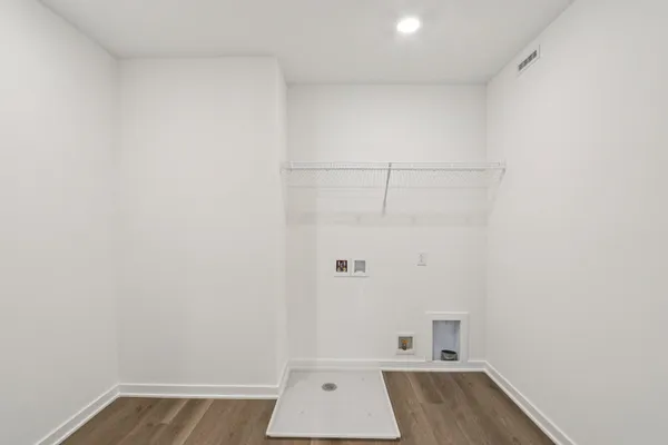 $454,990 | 5017 Yates Drive, Mount Pleasant, WI 53403