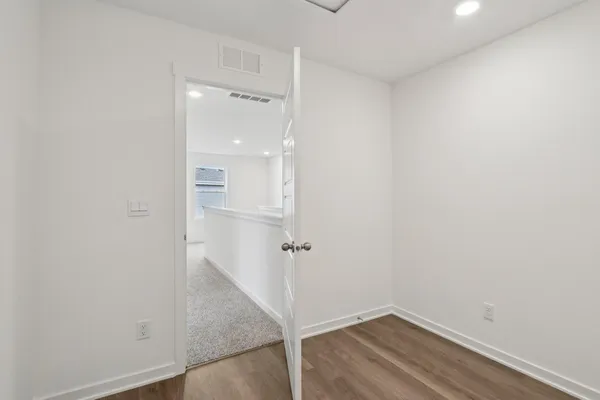 $454,990 | 5017 Yates Drive, Mount Pleasant, WI 53403