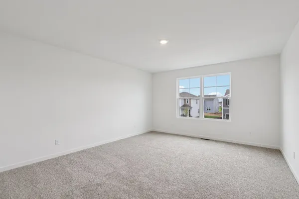 $454,990 | 5017 Yates Drive, Mount Pleasant, WI 53403