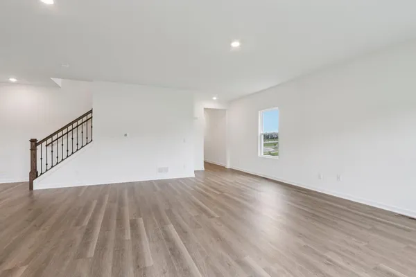 $454,990 | 5017 Yates Drive, Mount Pleasant, WI 53403