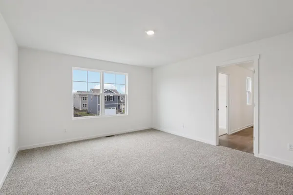 $454,990 | 5017 Yates Drive, Mount Pleasant, WI 53403