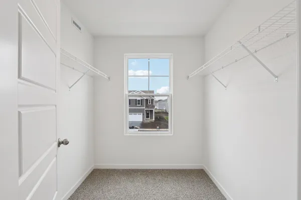 $454,990 | 5017 Yates Drive, Mount Pleasant, WI 53403