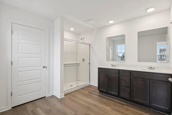 $454,990 | 5017 Yates Drive, Mount Pleasant, WI 53403