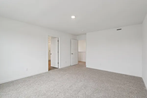 $454,990 | 5017 Yates Drive, Mount Pleasant, WI 53403