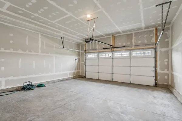 $454,990 | 5017 Yates Drive, Mount Pleasant, WI 53403