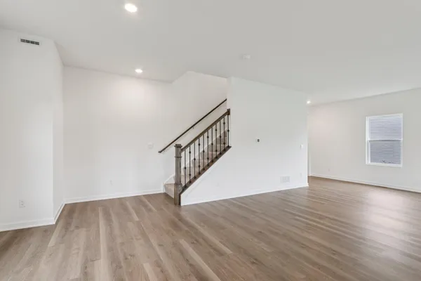 $454,990 | 5017 Yates Drive, Mount Pleasant, WI 53403