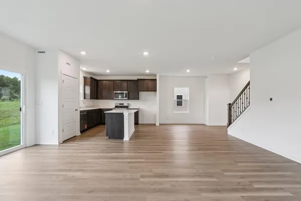 $454,990 | 5017 Yates Drive, Mount Pleasant, WI 53403