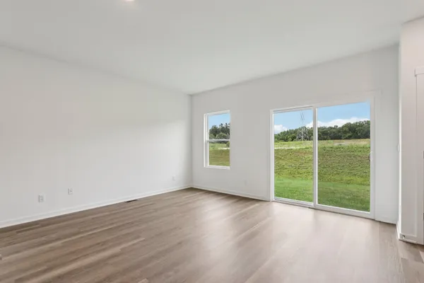 $454,990 | 5017 Yates Drive, Mount Pleasant, WI 53403