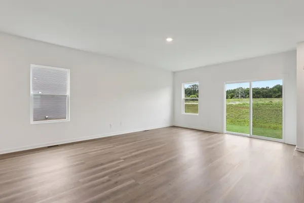 $454,990 | 5017 Yates Drive, Mount Pleasant, WI 53403