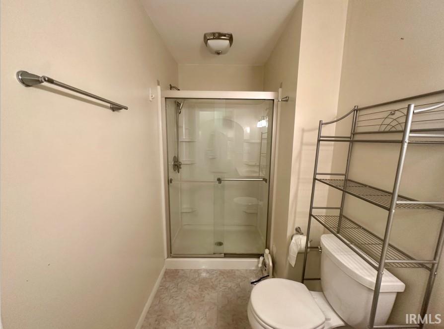 2817 Hillside Drive Bedford, IN 47421 - Photo 11 of 21