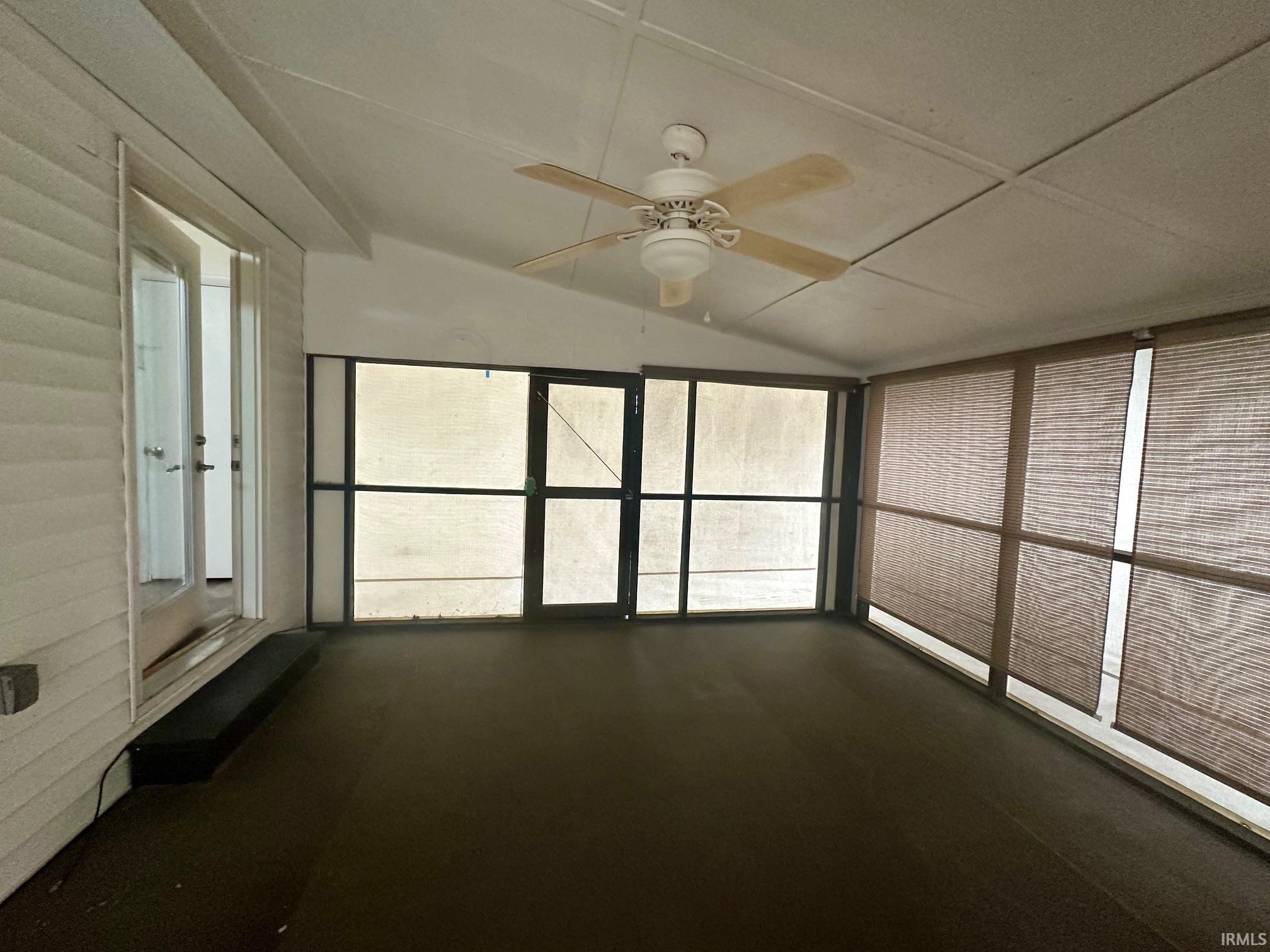 2817 Hillside Drive Bedford, IN 47421 - Photo 10 of 21