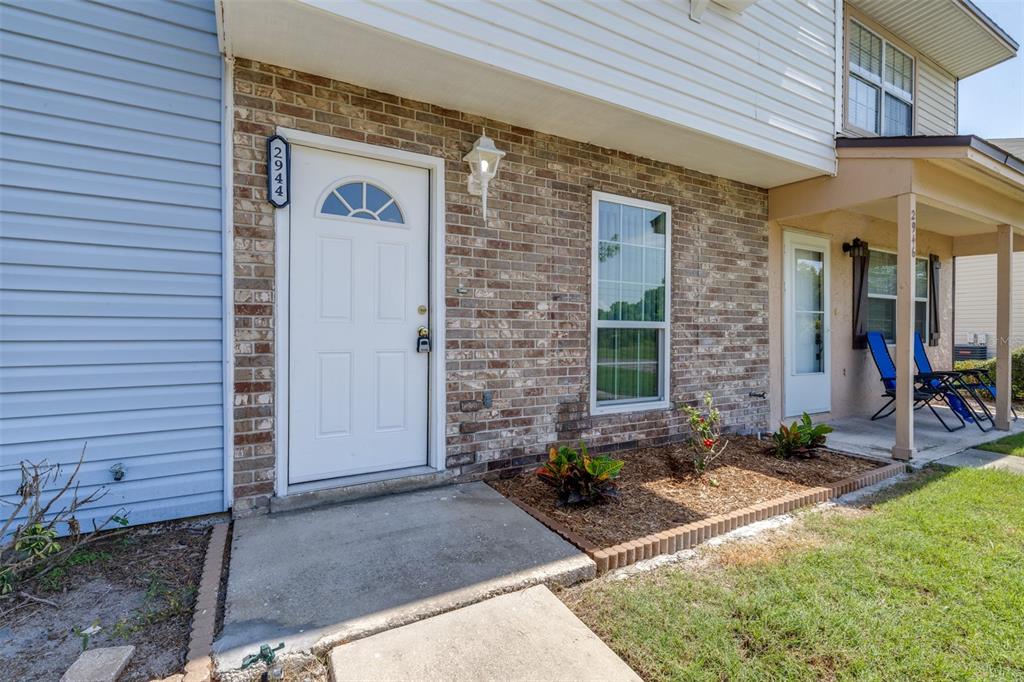 2944 Morgan Combee Road Lakeland, FL 33801 - Photo 3 of 43