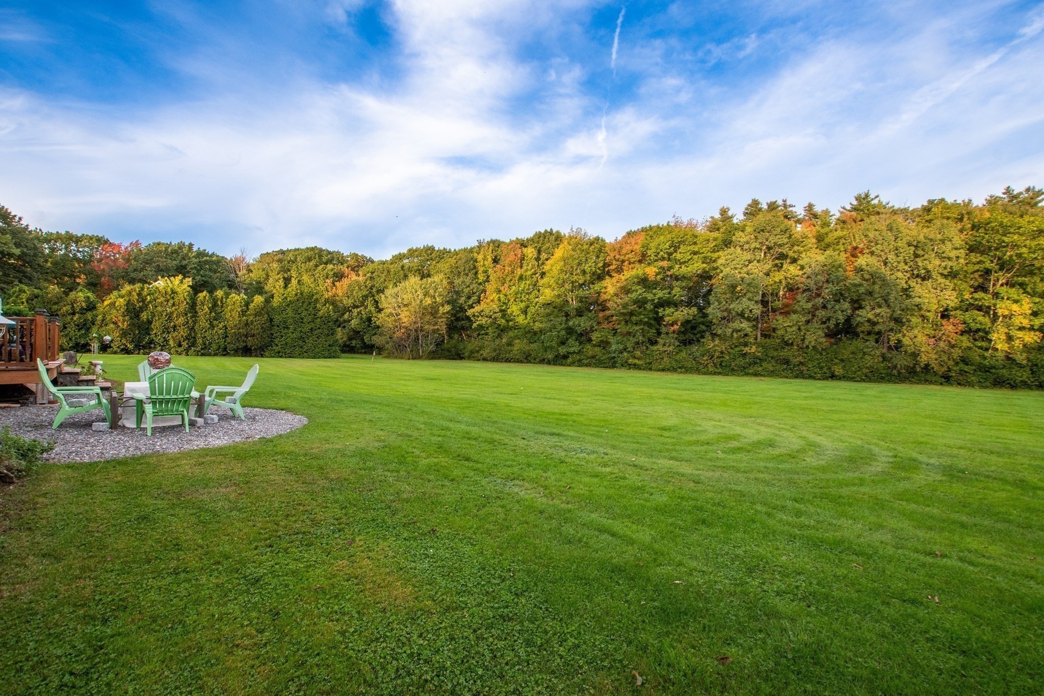 28 Lashua Road Ashburnham, MA 01430 - Photo 30 of 38 Gallery Image 30