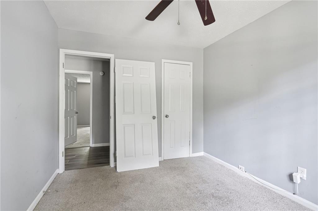 5389 Martins Crossing Road Stone Mountain, GA 30088 - Photo 23 of 43