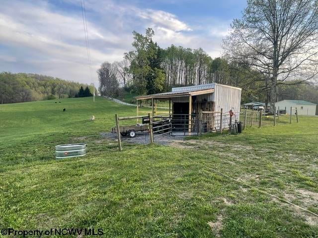 720 Fairview Road Independence, WV 26374 - Photo 28 of 45 Gallery Image 28