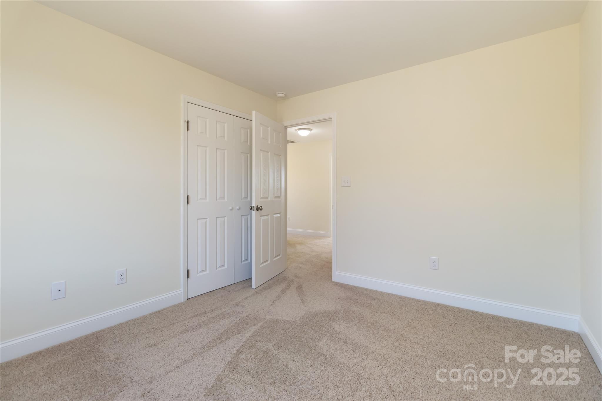 1012 Heath Helms Road Monroe, NC 28110 - Photo 24 of 48 a view of an empty room