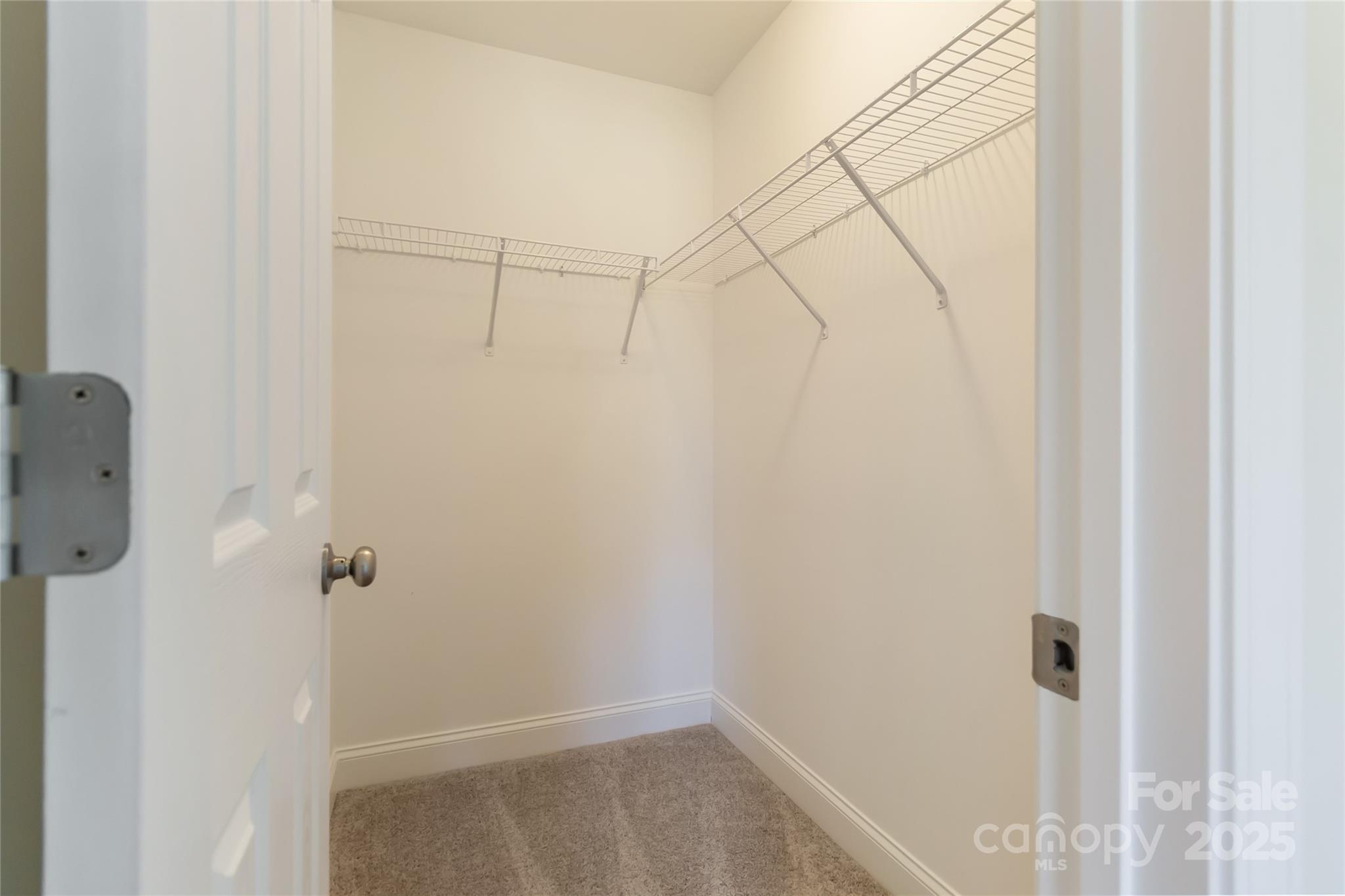 1012 Heath Helms Road Monroe, NC 28110 - Photo 27 of 48 a view of a bathroom