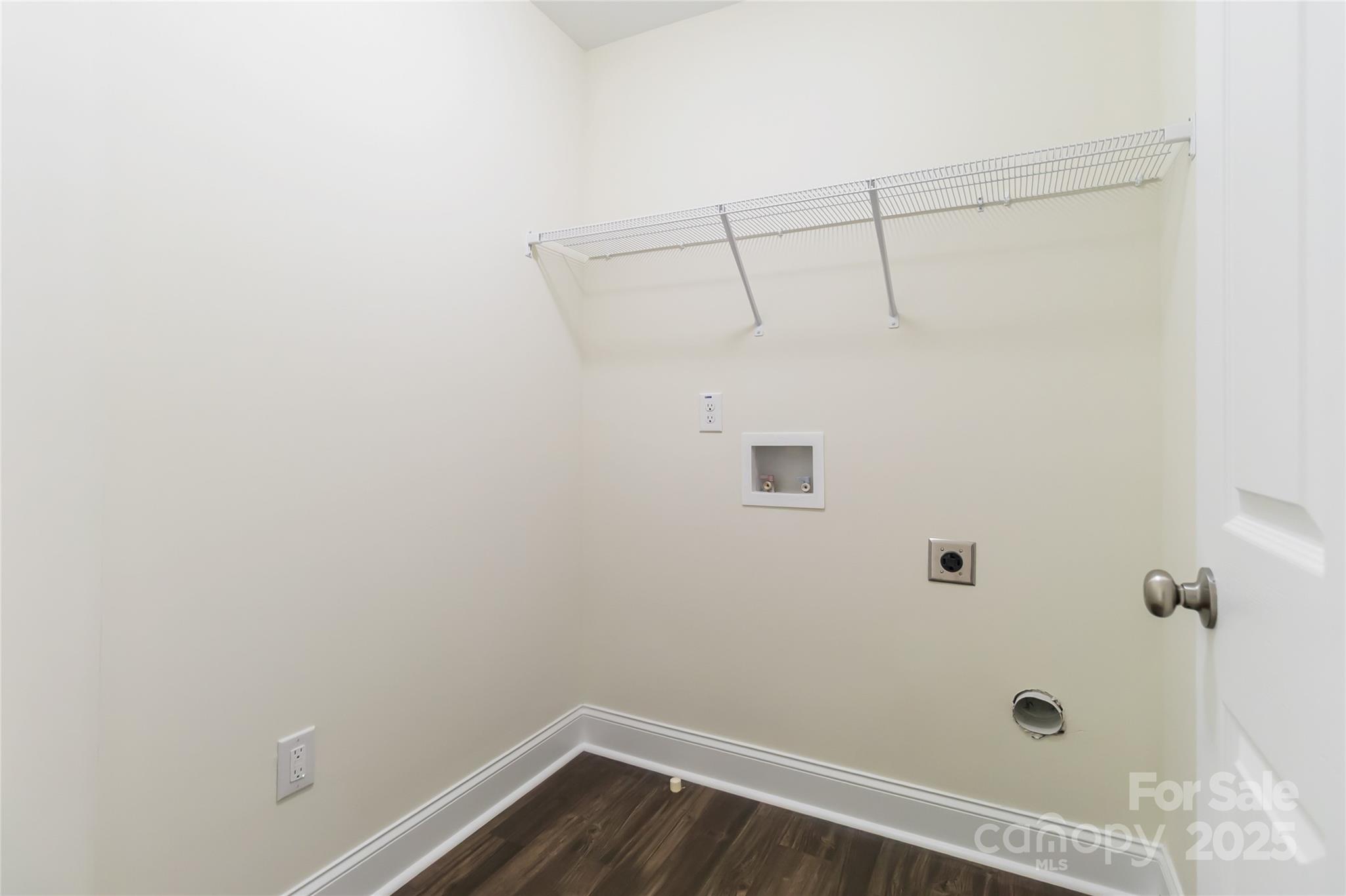 1012 Heath Helms Road Monroe, NC 28110 - Photo 29 of 48 a view of a small room