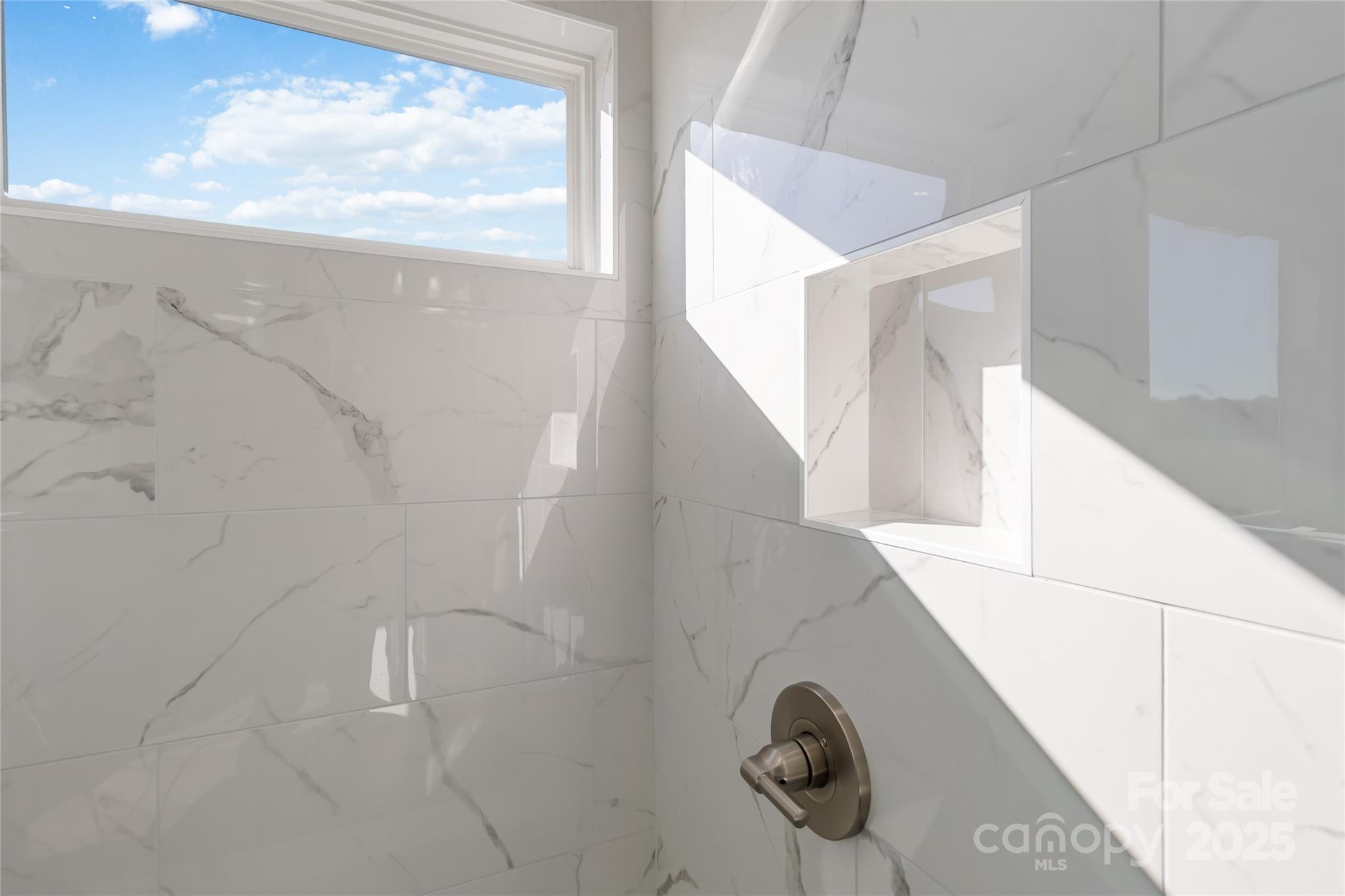 1012 Heath Helms Road Monroe, NC 28110 - Photo 39 of 48 a view of entryway