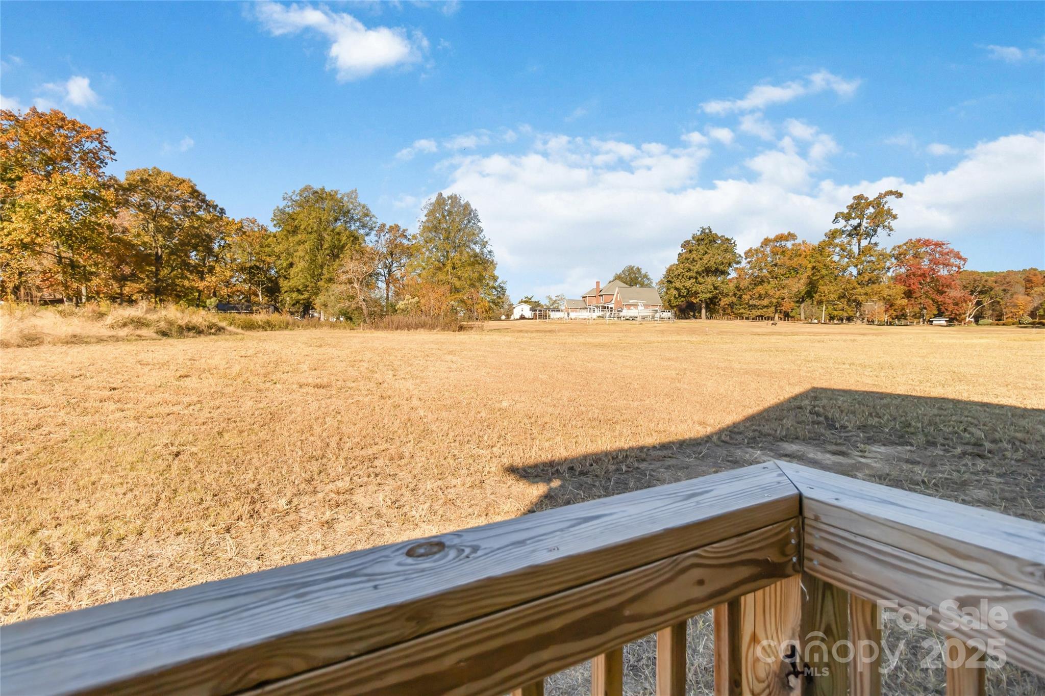 1012 Heath Helms Road Monroe, NC 28110 - Photo 42 of 48 a view of an ocean and beach