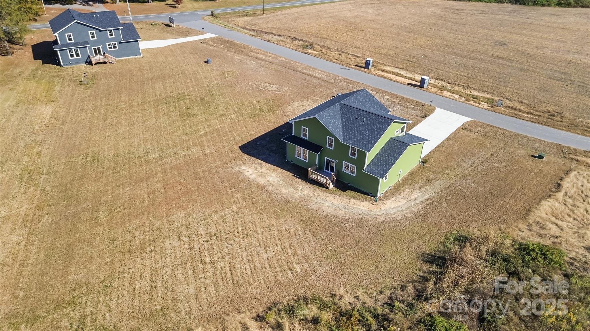 1012 Heath Helms Road Monroe, NC 28110 - Photo 45 of 48 a wooden floor with a view of the ocean