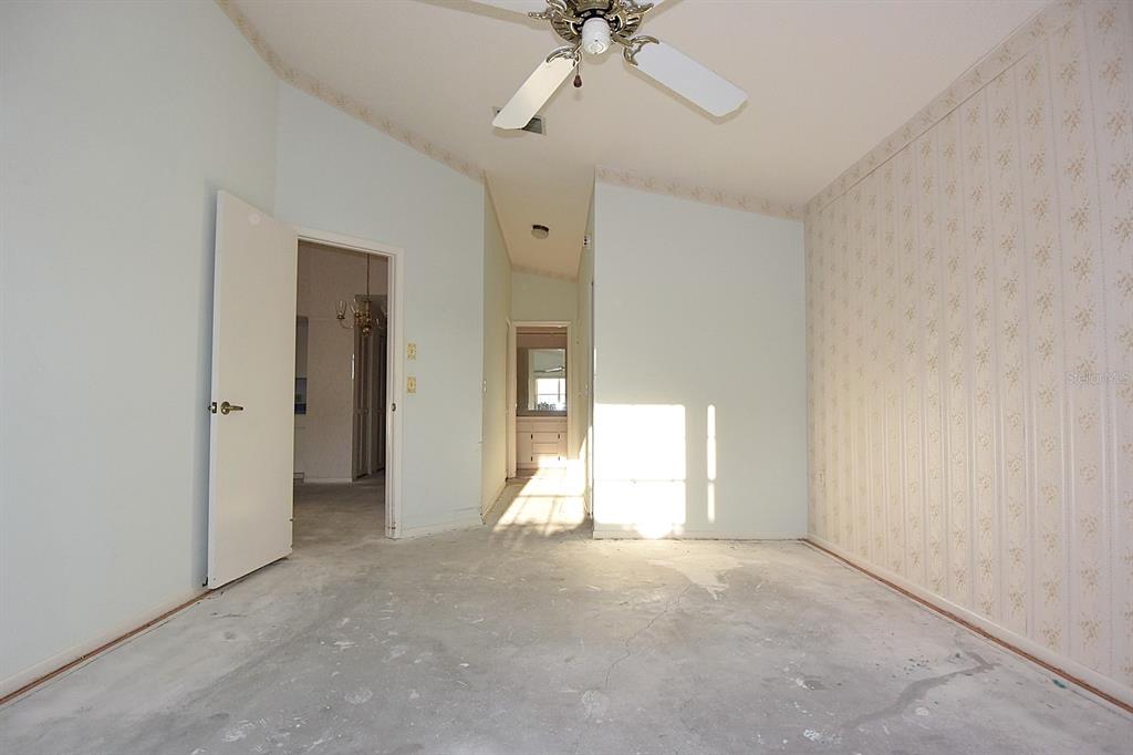 4707 Wallingford Court, Unit 4707 New Port Richey, FL 34655 - Photo 20 of 30
