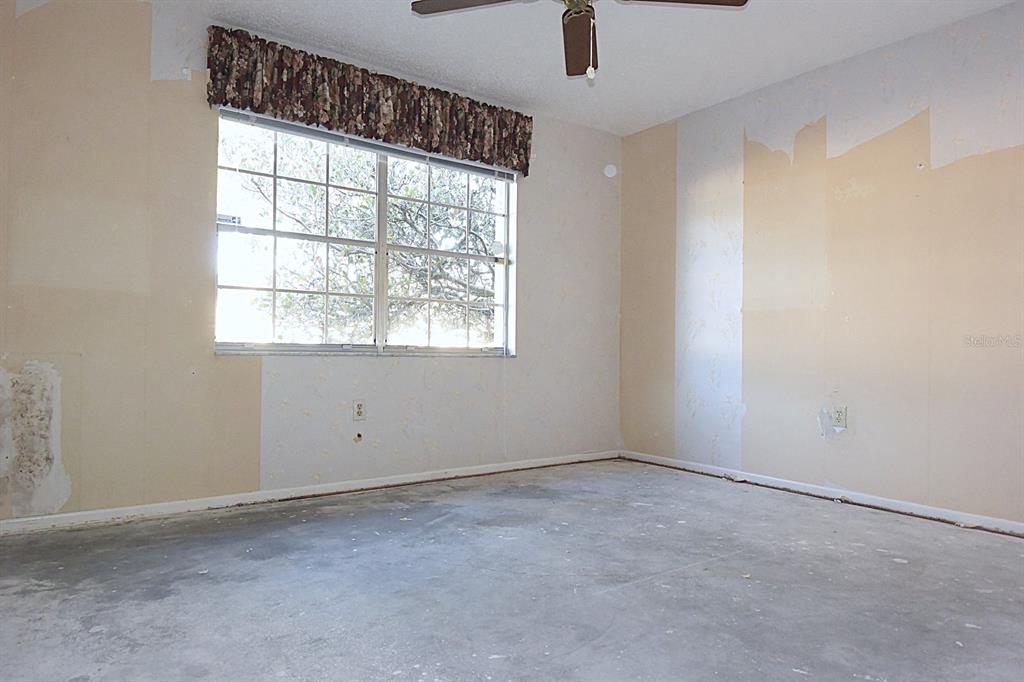 4707 Wallingford Court, Unit 4707 New Port Richey, FL 34655 - Photo 26 of 30