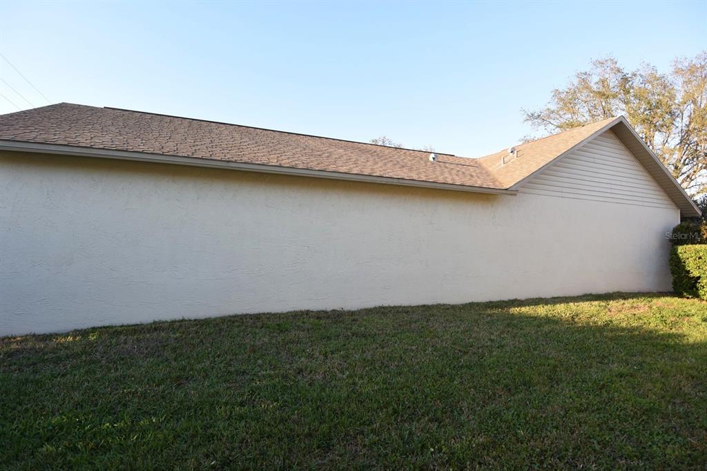 4707 Wallingford Court, Unit 4707 New Port Richey, FL 34655 - Photo 28 of 30
