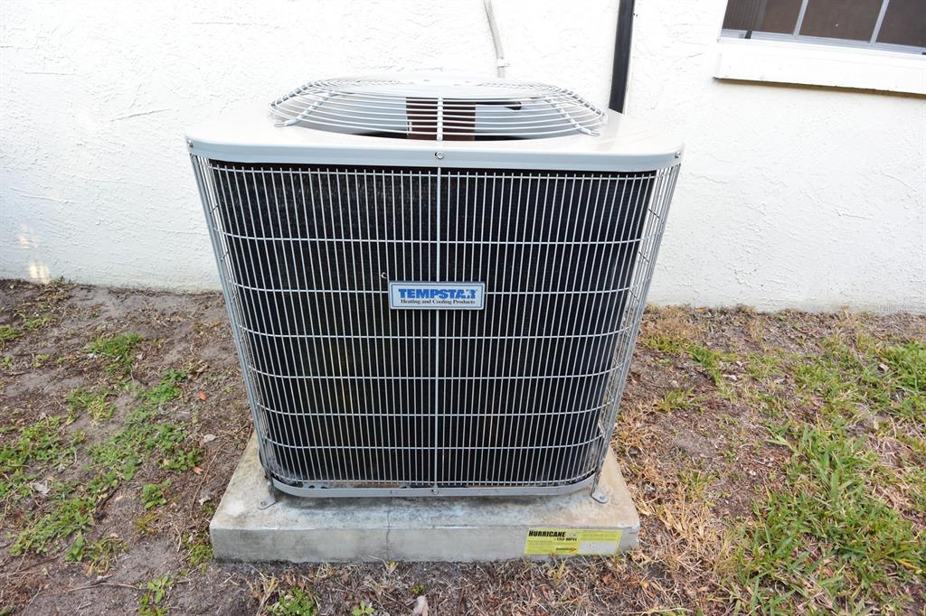 4707 Wallingford Court, Unit 4707 New Port Richey, FL 34655 - Photo 30 of 30