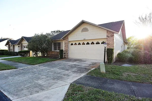 $149,900 | 4707 Wallingford Court, Unit 4707, New Port Richey, FL 34655