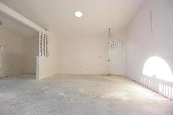 $149,900 | 4707 Wallingford Court, Unit 4707, New Port Richey, FL 34655